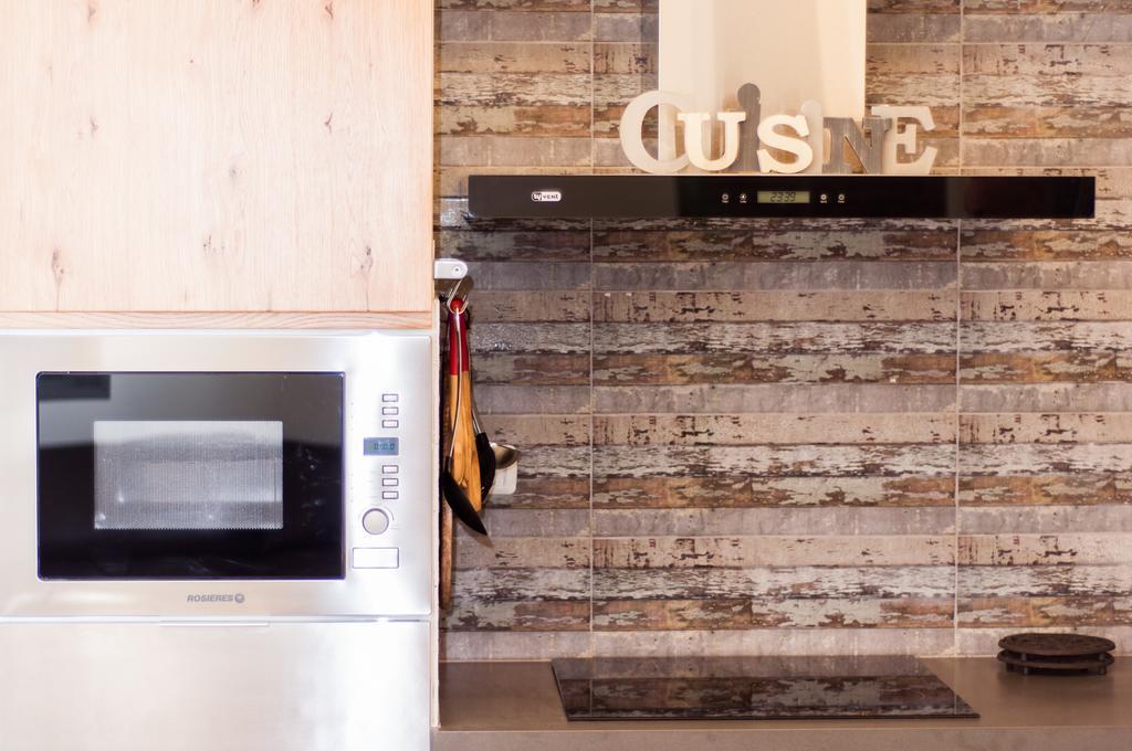 Ben Gurion 83 Apartman Tel-Aviv Kültér fotó